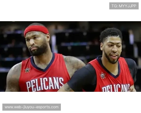 凯尔特人队全线发力，冲击东部第一，凯尔特人队厉害吗