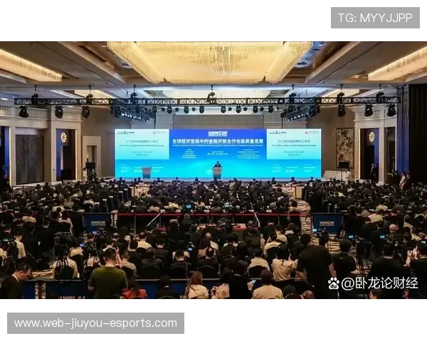 数字引擎激活人民币国际化，上海成关键节点，数字人民币国际化的意义
