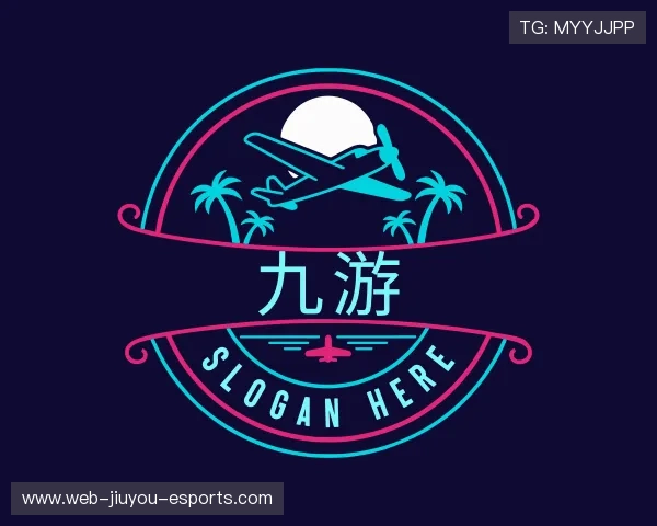发现九游APP最新版