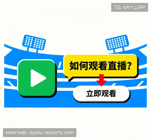 问题解答馆